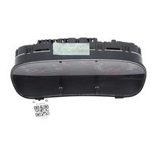 Compteur - Volkswagen GOLF IV