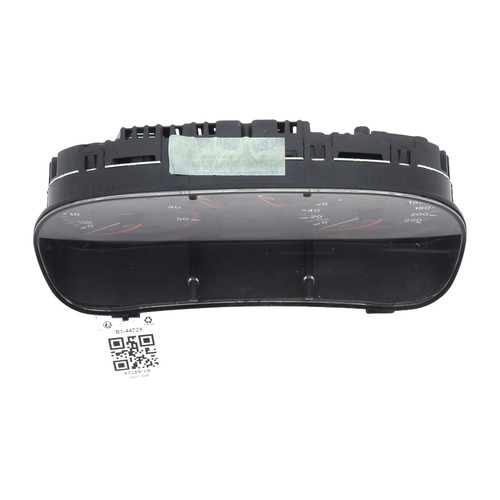 Compteur volkswagen golf - compteur,