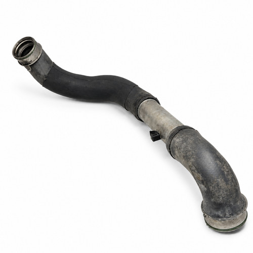 Durite turbo intercooler - , vw