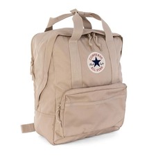 CONVERSE Petit Carré Sac à