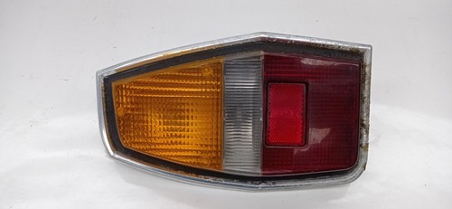 Feu arrière gauche 122336 - feu,