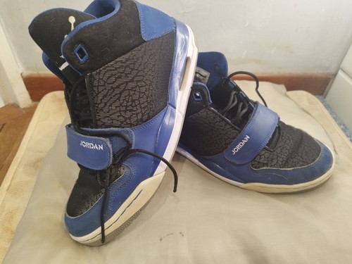 Nike air jordan flight club - nike,