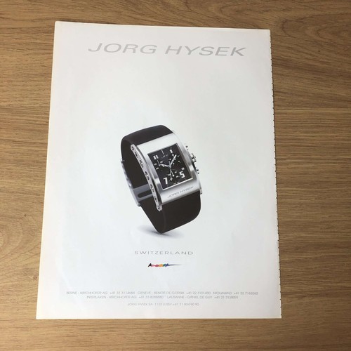 Annonce magazine fash08 12x9 - magazine,