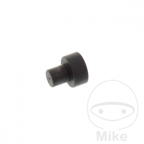 Sin marca adaptateur - adaptateur, de