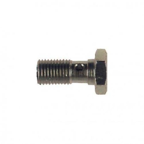Vis banjo m10x150 1 nombre - vis,