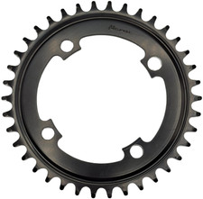 Plateau VTT 4BRA D.104 TA One