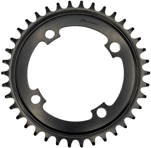 Plateau vtt 4bra - vtt, ta