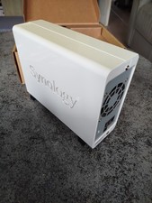 Serveur NAS Synology