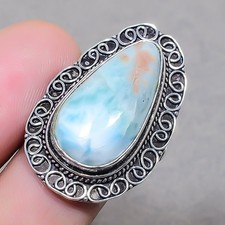 Bague vintage bijoux de mode