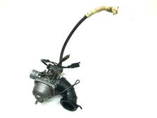 CARBURATEUR COMPLET ORIGINAL