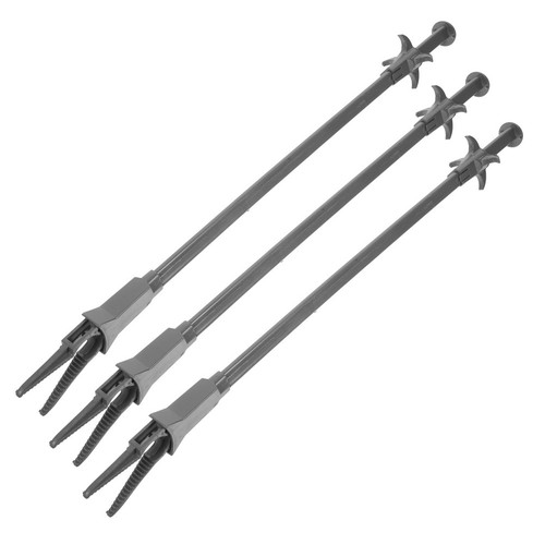 Pcs accessoire aquarium - accessoire, d'aquarium
