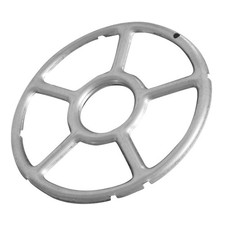  Étagère De Cuisson Pour