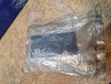 NOS 00151801.99 levier