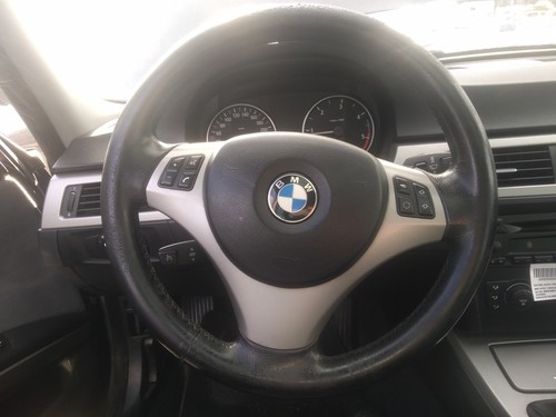 3369e871 volant bmw serie - 3369e871,