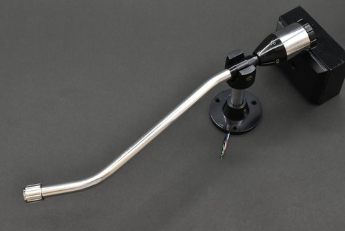 Supex 6120c long - supex, tonearm