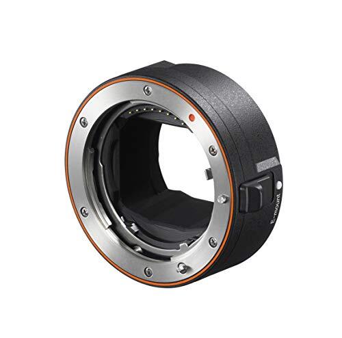 Adaptateur sony ea5 monture - la-ea5,