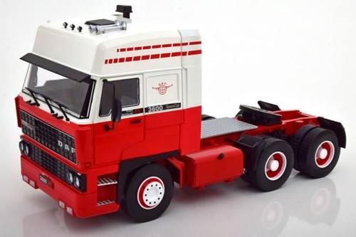 Daf 3600 camion - daf, 1/18