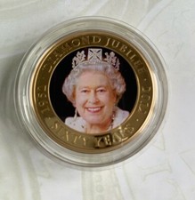 2011 Plaqué Or Preuve Piefort