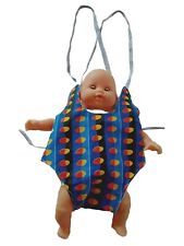 Vêtements  poupée 30 cm