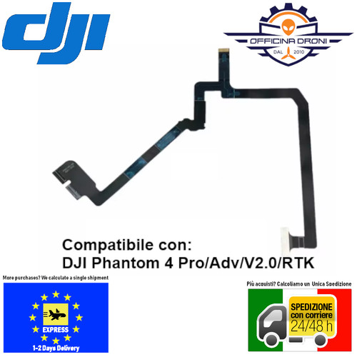 Original dji phantom - dji,