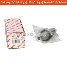 Kintek 216-71522 Collet Chuck