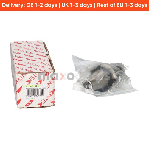 Kintek 216 71522 - kintek, collet
