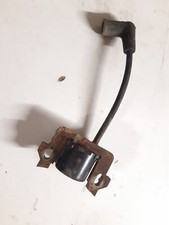 bobine de moteur honda gcv160 - gjae-1504859 - 30500-ZL8-004