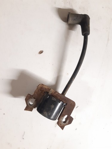 Bobine moteur honda - moteur,
