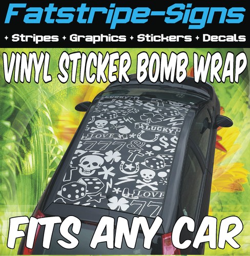 Fits citroen graphics c2 - graphics, c1