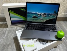 ⭐ APPLE-MacBook Pro 13.3" M2 (2022)/16Go/512Go  A2338 AZERTY OFFRE VENTE FLASH⭐