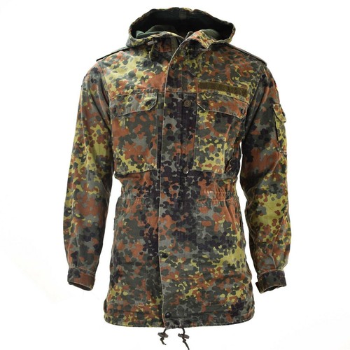 Authentic allemagne armée - authentic,