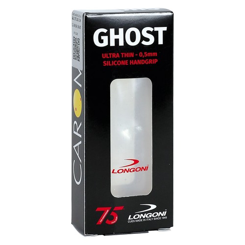 Longoni ghost tourillons - longoni, de