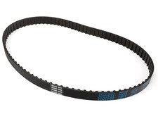 Dayco 94075 courroie - 94075, de