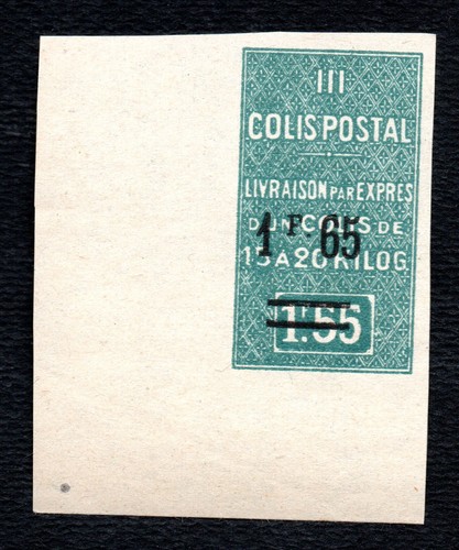 Colonies françaises algérie - colonies,