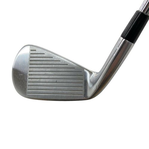 Mizuno pro - mizuno, 225