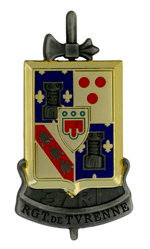 Insigne militaire military - militaire, (military