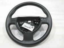 VOLANT 93185972 OPEL TIGRA 2 TWINTOP (09/2004) / NE 155862