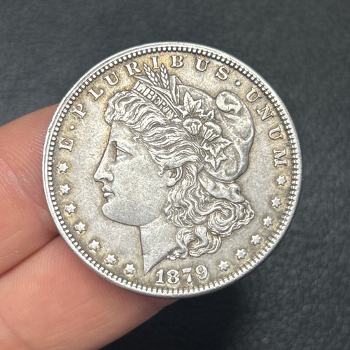 Etats unis usa monnaie - etats-unis,