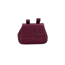 Christian dior montaigne - christian,