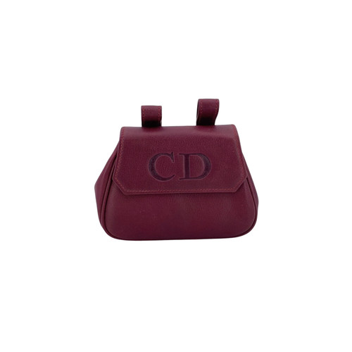 Christian dior montaigne - dior,