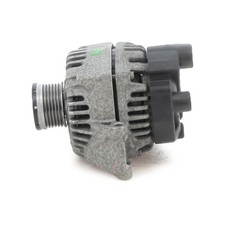 Alternateur - Opel CORSA C PH.2 1.3 CDTI - 13256929 - A0-7483M