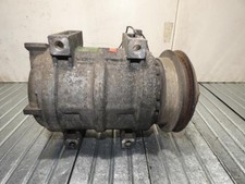 Compresseur clim MSC PICK UP L200 DOUBLE CABINE 1996 PHASE 1 MR250810