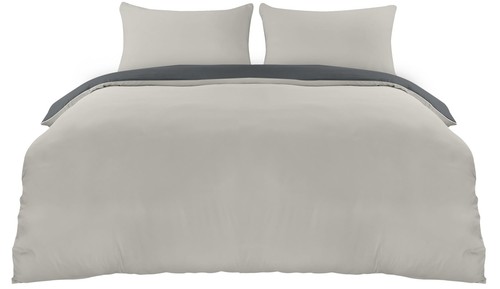 Housse couette 200x200 cm - housse, de