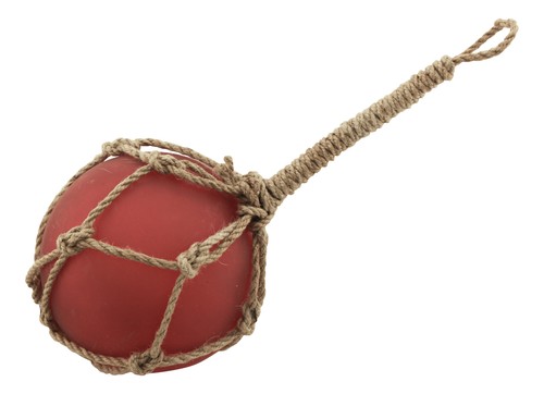 Boule pêche en - boule,