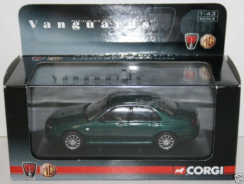 Vanguards va09305 mg zt - va09305,