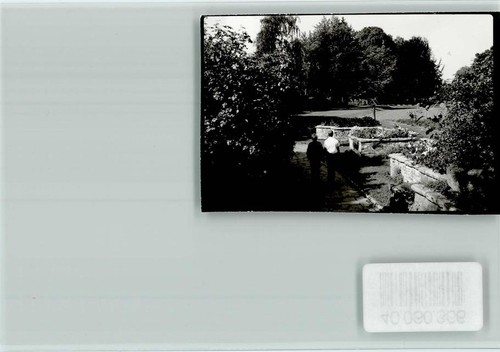 40060366 2418 ratzeburg park - 40060366,