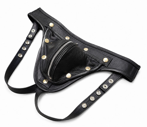 String homme neuf - , en