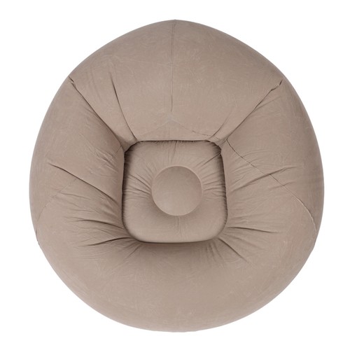 Fauteuils poire gonflables - ,
