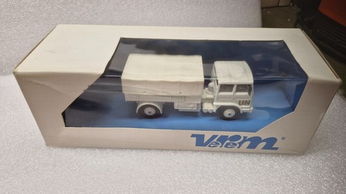 Verem 367 renault 230 15 - -, 230.15