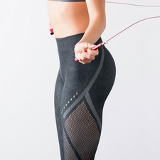 Adidas Warp Tricoté Étroit